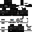 Texture for MTF Sigma-9