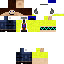 Texture for új zsegi