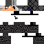 Texture for est
