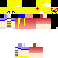 Texture for Dani