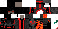 Texture for sffsdfsdf