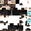 Texture for Tiger_Bot