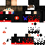Texture for макс