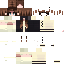 Texture for jacket
