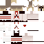 Texture for анян