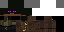 Texture for Изгой