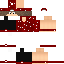 Texture for rapzero