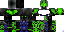 Texture for plmokn