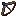 Texture for sirplay texture
