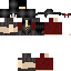 Texture for librarian