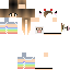 Texture for TheDianaKot