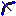 Texture for bow_pulling_1