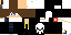 Texture for asdsa