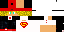 Texture for brenogamer1