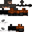 Texture for WazuKo_