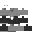 Texture for entity G mirror