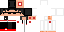 Texture for dfds