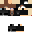 Texture for Marih04
