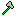 Texture for iron_axe
