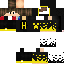 Texture for EX0RX0D7X