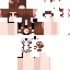 Texture for XDD