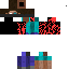Texture for leo1