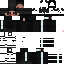 Texture for 1qw