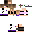 Texture for nerd_craft