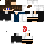Texture for CalinoR