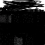 Texture for Undersuit