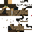 Texture for asd