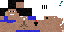 Texture for апыв