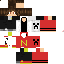 Texture for richard
