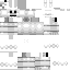 Texture for 2