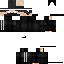 Texture for mn,