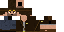 Texture for Pilot V3