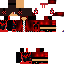 Texture for isws@chess