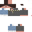 Texture for Yoho