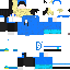 Texture for Spnduc