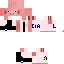 Texture for cienpig