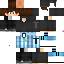 Texture for as
