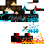 Texture for CouT_GRH