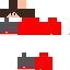 Texture for _InfernalCz_
