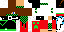 Texture for Pierre1