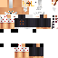 Texture for EpiC_ABdull4h