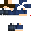 Texture for Aiz