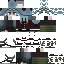 Texture for htg