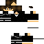 Texture for M3SQUIT4 TERNO