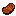 Texture for Beef_Cooked