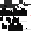 Texture for aña